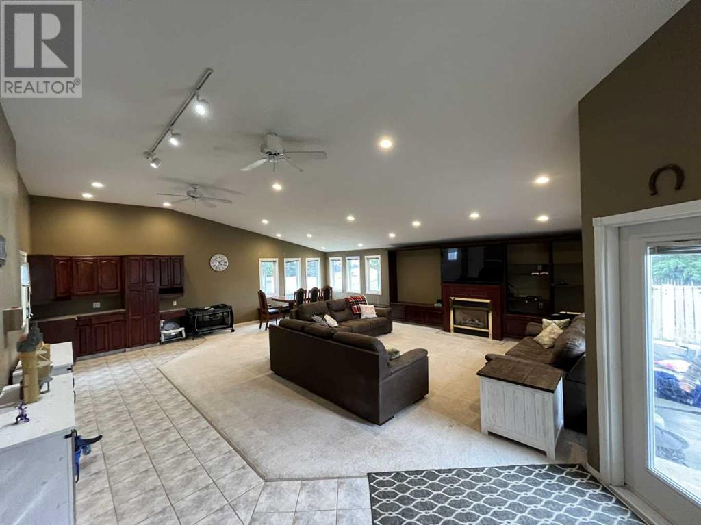3930 Harmony Place, Taber, Alberta  T1G 1A2 - Photo 13 - A2240625