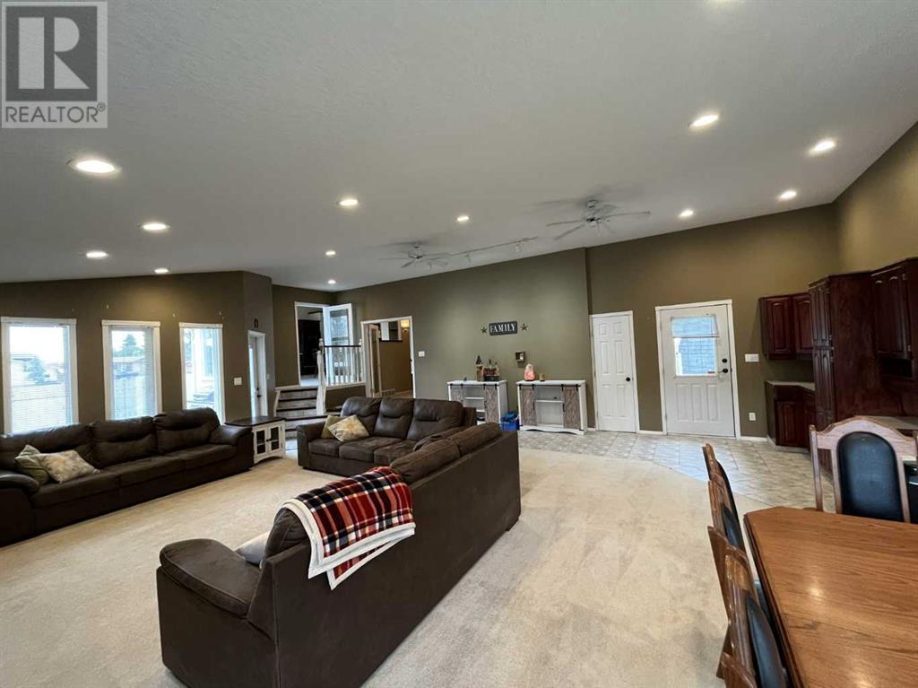 3930 Harmony Place, Taber, Alberta  T1G 1A2 - Photo 14 - A2240625