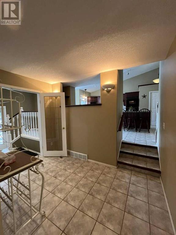 3930 Harmony Place, Taber, Alberta  T1G 1A2 - Photo 16 - A2240625