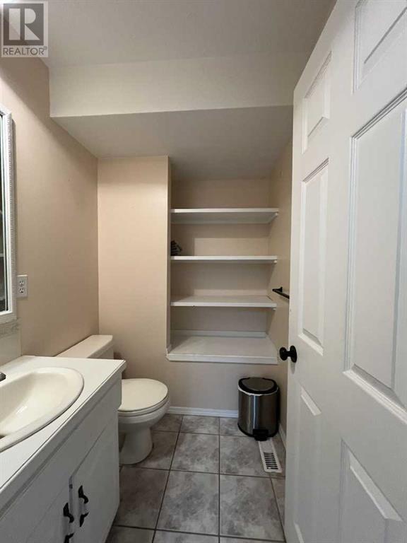 3930 Harmony Place, Taber, Alberta  T1G 1A2 - Photo 18 - A2240625
