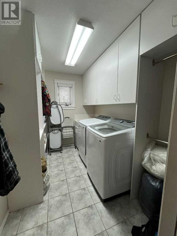 3930 Harmony Place, Taber, Alberta  T1G 1A2 - Photo 19 - A2240625