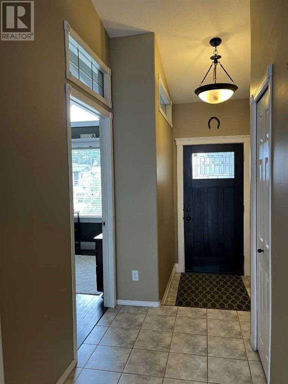 3930 Harmony Place, Taber, Alberta  T1G 1A2 - Photo 2 - A2240625