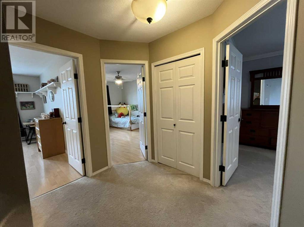 3930 Harmony Place, Taber, Alberta  T1G 1A2 - Photo 23 - A2240625