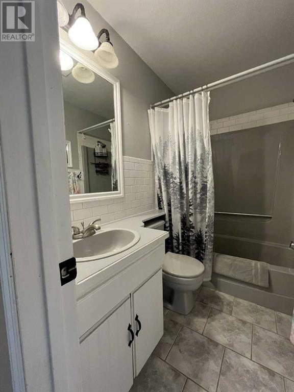 3930 Harmony Place, Taber, Alberta  T1G 1A2 - Photo 24 - A2240625