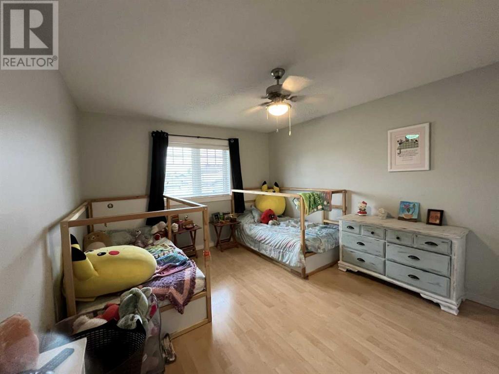 3930 Harmony Place, Taber, Alberta  T1G 1A2 - Photo 26 - A2240625