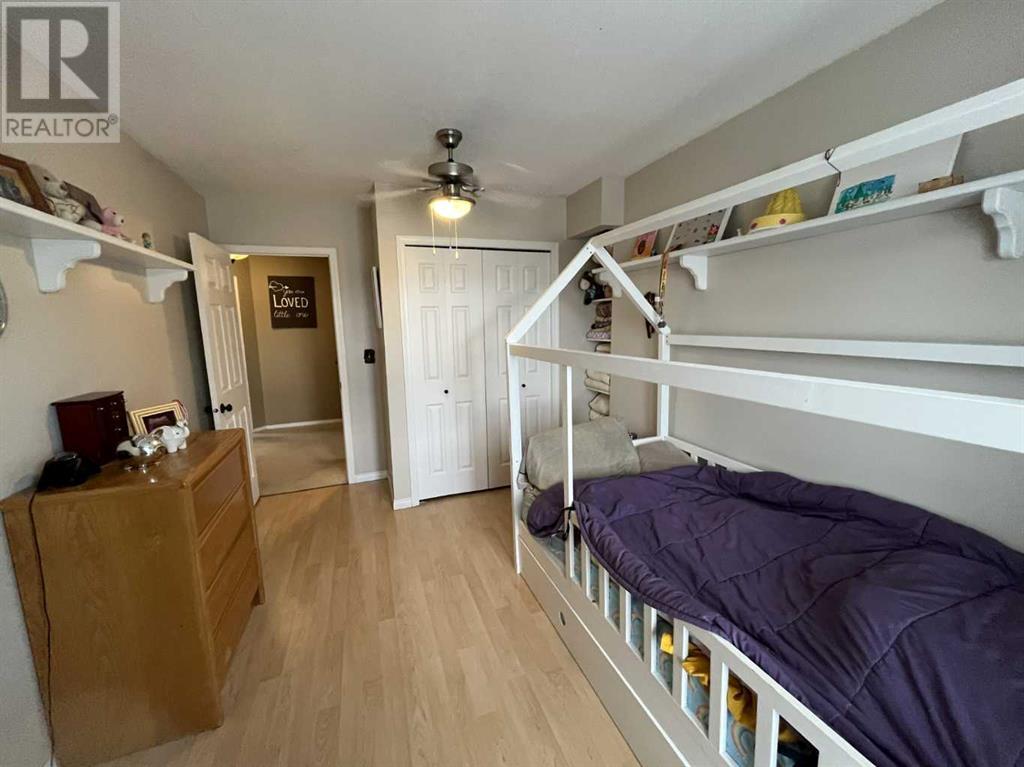 3930 Harmony Place, Taber, Alberta  T1G 1A2 - Photo 27 - A2240625