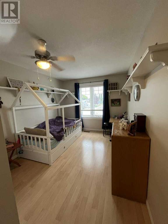 3930 Harmony Place, Taber, Alberta  T1G 1A2 - Photo 28 - A2240625