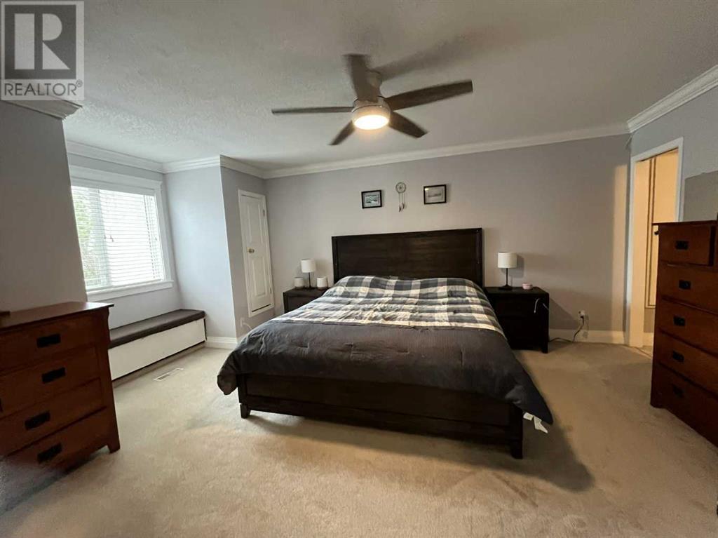 3930 Harmony Place, Taber, Alberta  T1G 1A2 - Photo 29 - A2240625