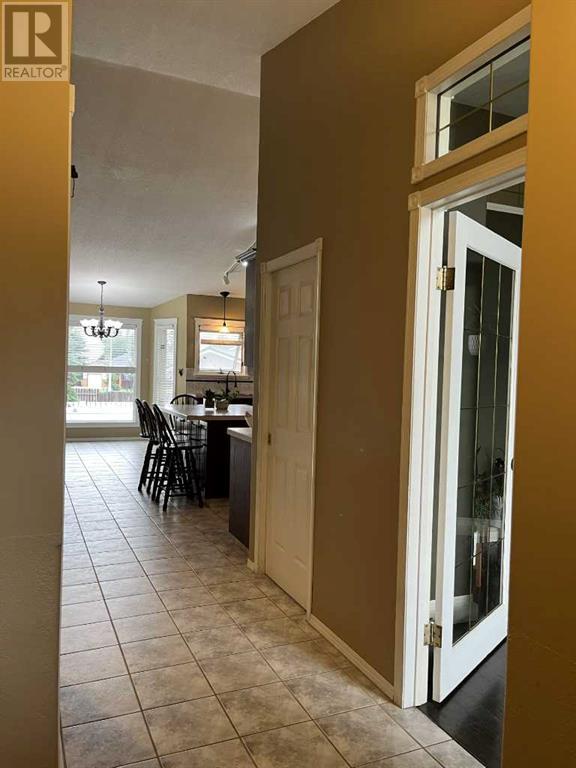3930 Harmony Place, Taber, Alberta  T1G 1A2 - Photo 3 - A2240625