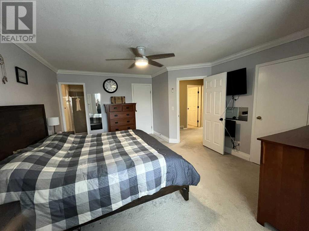 3930 Harmony Place, Taber, Alberta  T1G 1A2 - Photo 30 - A2240625