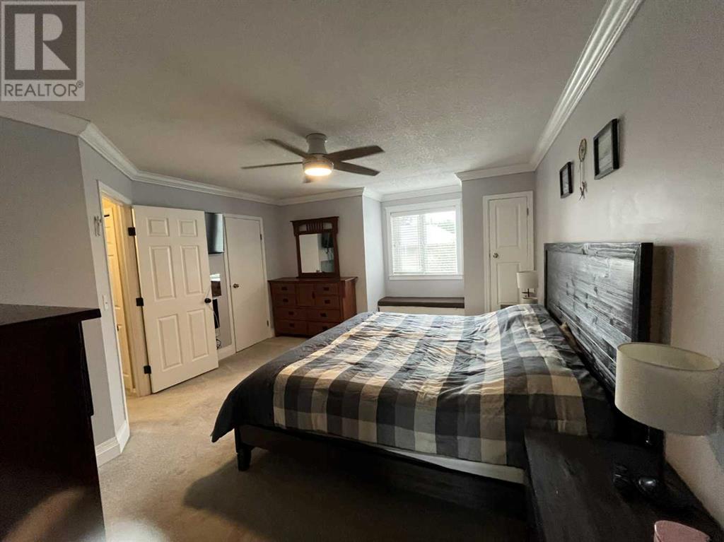 3930 Harmony Place, Taber, Alberta  T1G 1A2 - Photo 32 - A2240625