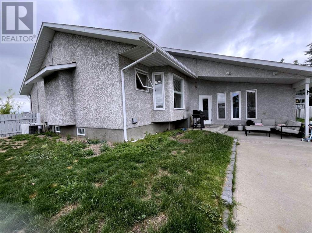 3930 Harmony Place, Taber, Alberta  T1G 1A2 - Photo 33 - A2240625