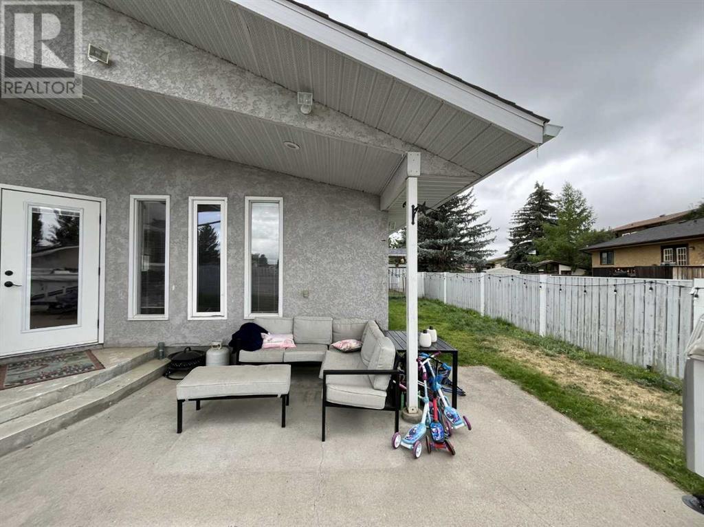3930 Harmony Place, Taber, Alberta  T1G 1A2 - Photo 34 - A2240625