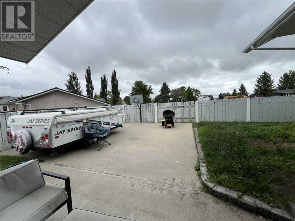 3930 Harmony Place, Taber, Alberta  T1G 1A2 - Photo 36 - A2240625