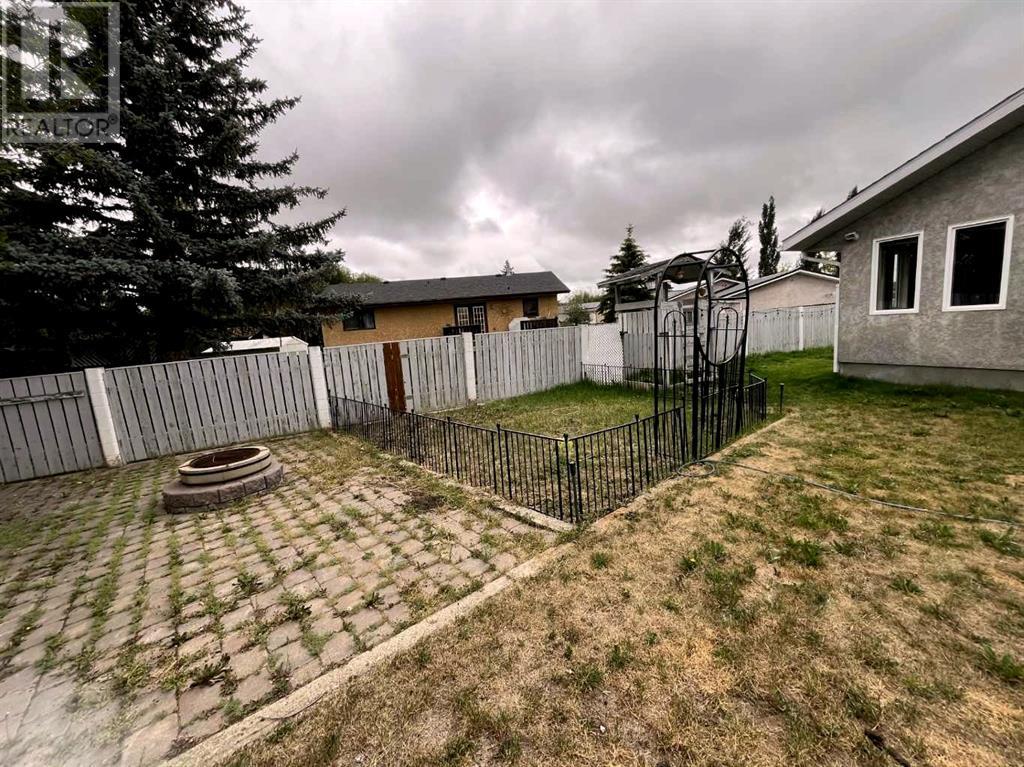 3930 Harmony Place, Taber, Alberta  T1G 1A2 - Photo 37 - A2240625