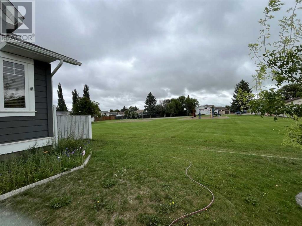 3930 Harmony Place, Taber, Alberta  T1G 1A2 - Photo 38 - A2240625