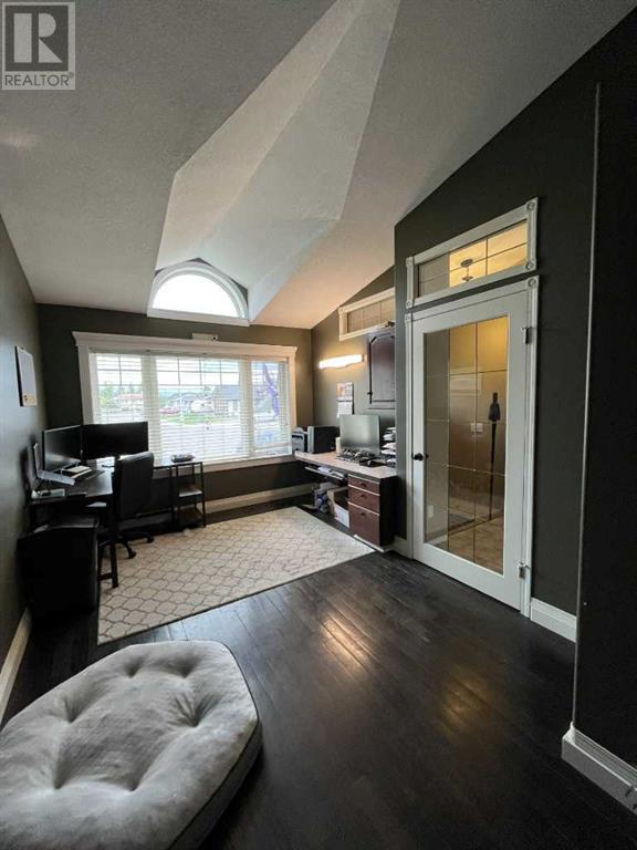 3930 Harmony Place, Taber, Alberta  T1G 1A2 - Photo 4 - A2240625