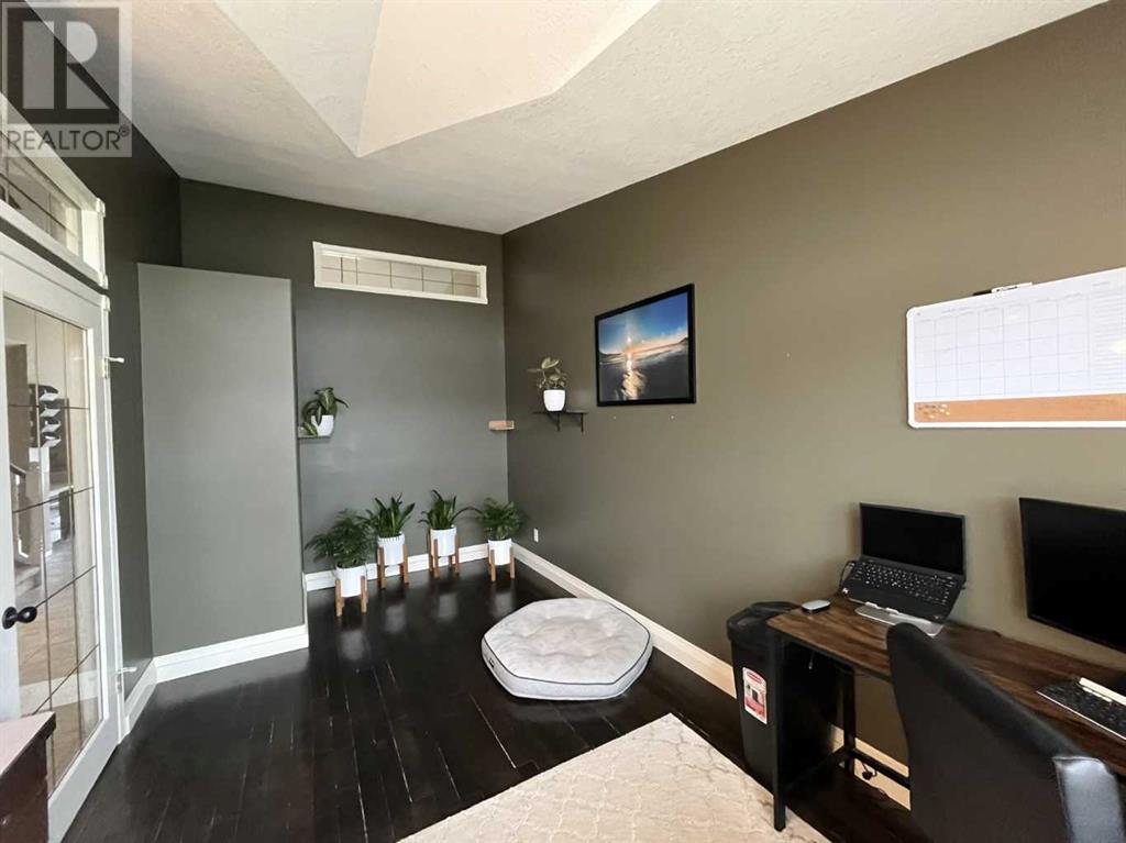 3930 Harmony Place, Taber, Alberta  T1G 1A2 - Photo 5 - A2240625