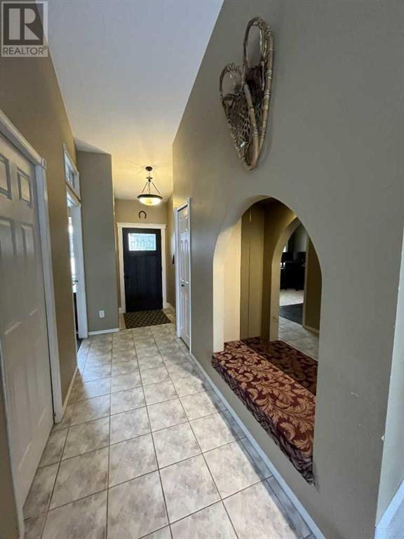 3930 Harmony Place, Taber, Alberta  T1G 1A2 - Photo 7 - A2240625