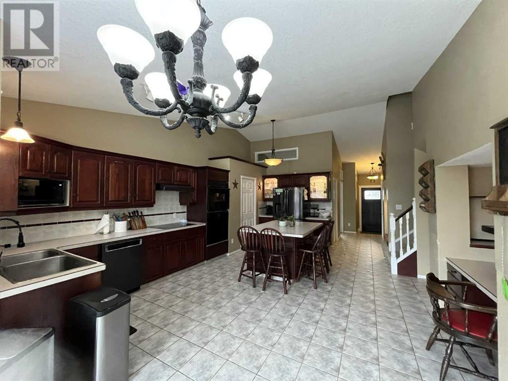 3930 Harmony Place, Taber, Alberta  T1G 1A2 - Photo 9 - A2240625