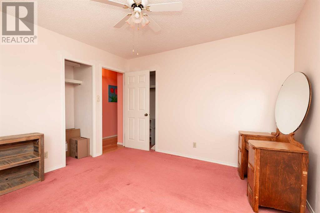 18 Trinity Place W, Lethbridge, Alberta  T1K 3W8 - Photo 16 - A2240143
