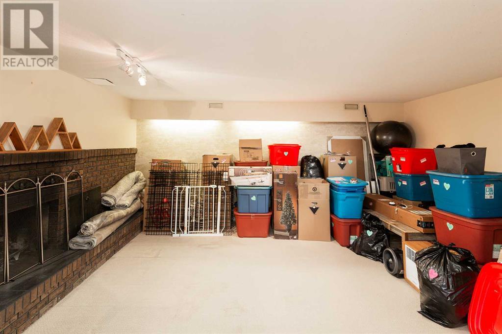 18 Trinity Place W, Lethbridge, Alberta  T1K 3W8 - Photo 22 - A2240143