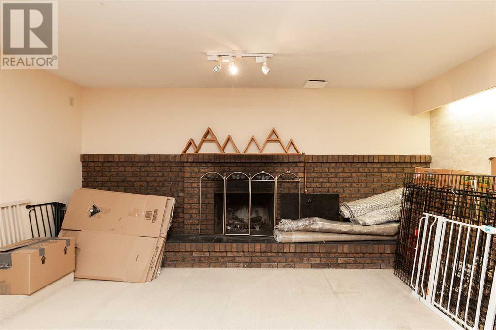18 Trinity Place W, Lethbridge, Alberta  T1K 3W8 - Photo 23 - A2240143