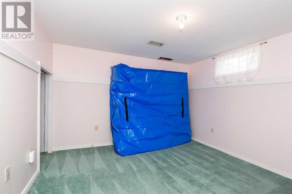 18 Trinity Place W, Lethbridge, Alberta  T1K 3W8 - Photo 24 - A2240143
