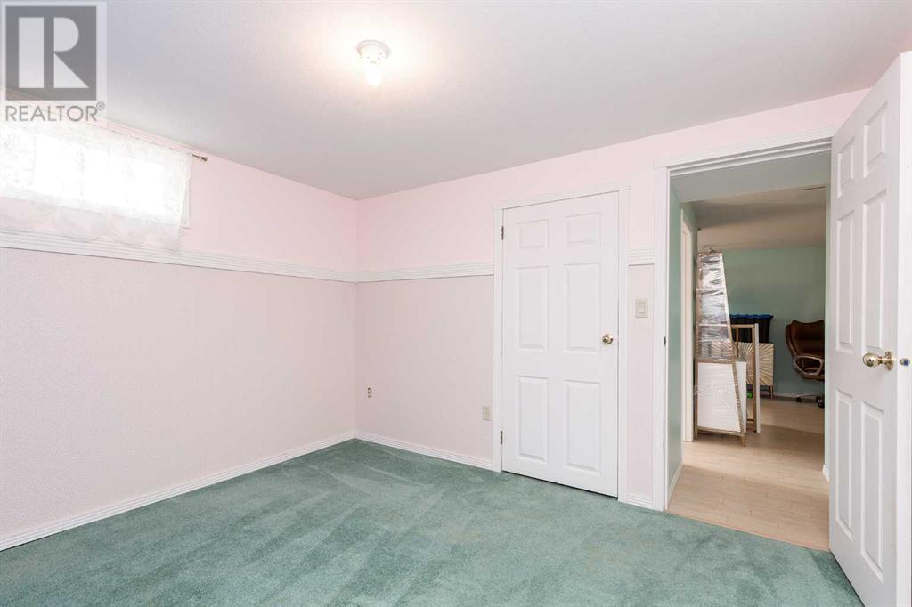 18 Trinity Place W, Lethbridge, Alberta  T1K 3W8 - Photo 25 - A2240143