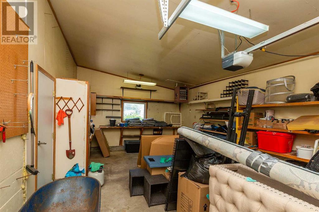 18 Trinity Place W, Lethbridge, Alberta  T1K 3W8 - Photo 31 - A2240143