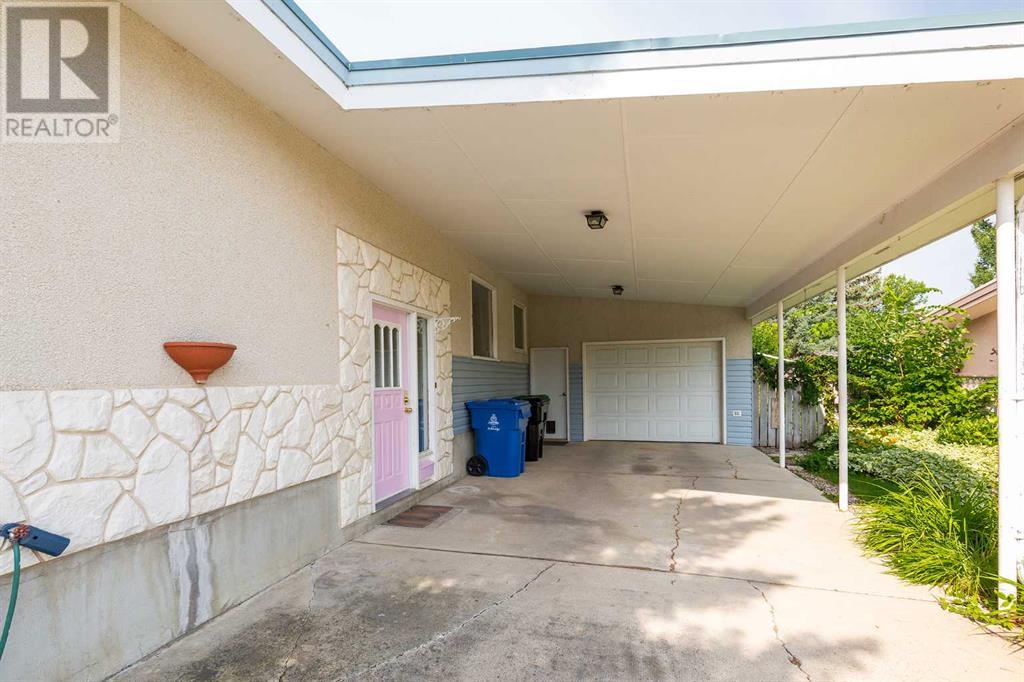 18 Trinity Place W, Lethbridge, Alberta  T1K 3W8 - Photo 32 - A2240143