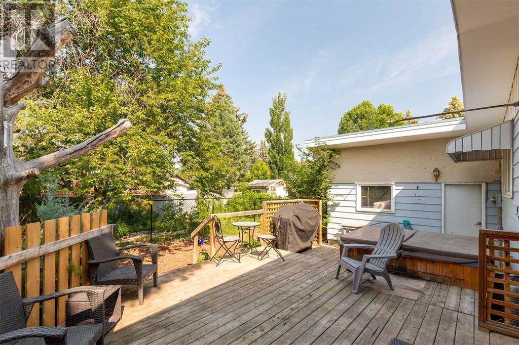 18 Trinity Place W, Lethbridge, Alberta  T1K 3W8 - Photo 34 - A2240143