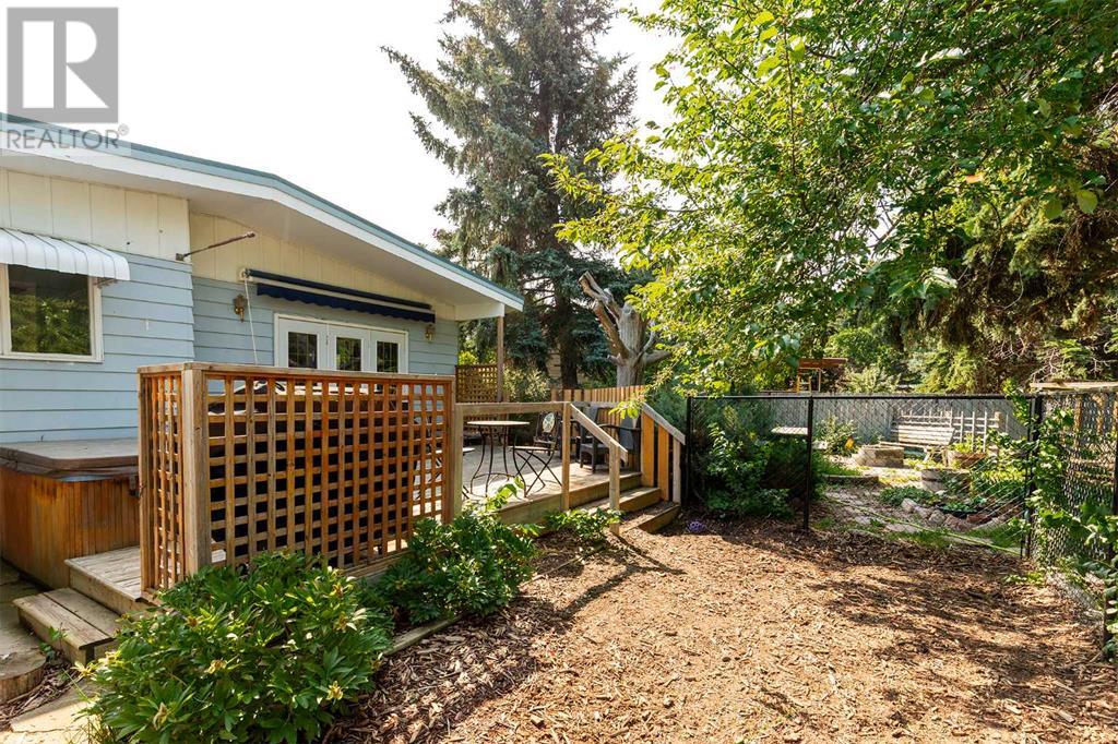 18 Trinity Place W, Lethbridge, Alberta  T1K 3W8 - Photo 35 - A2240143