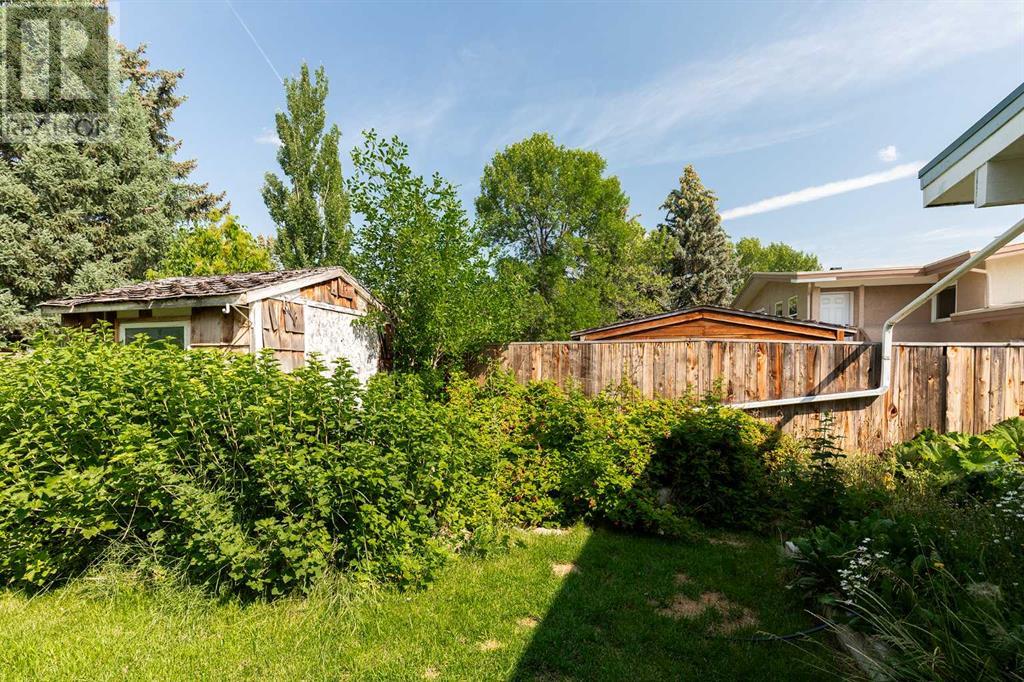 18 Trinity Place W, Lethbridge, Alberta  T1K 3W8 - Photo 40 - A2240143