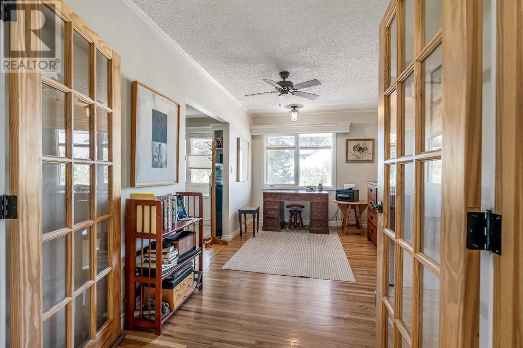 330 27 Street, Fort Macleod, Alberta  T0L 0Z0 - Photo 15 - A2227291
