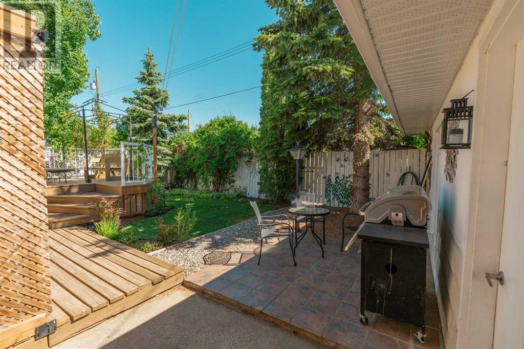 330 27 Street, Fort Macleod, Alberta  T0L 0Z0 - Photo 40 - A2227291
