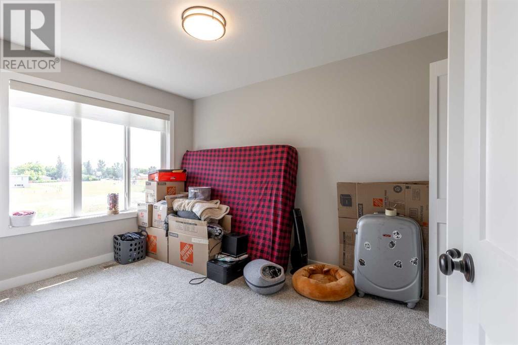 1, 1580 Stafford Drive N, Lethbridge, Alberta  T1H 7G8 - Photo 14 - A2234508