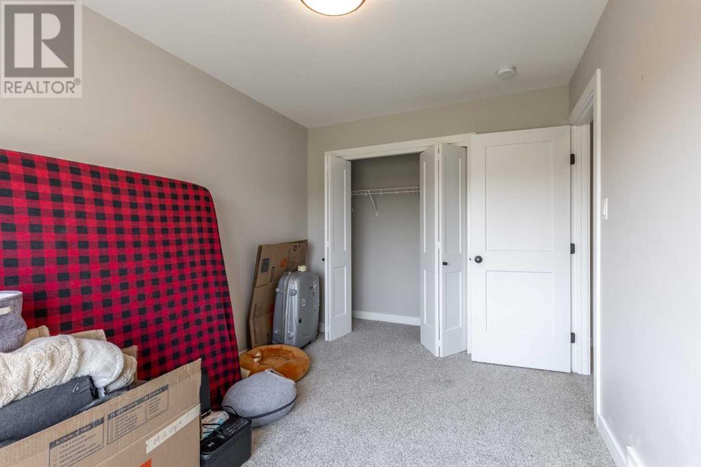 1, 1580 Stafford Drive N, Lethbridge, Alberta  T1H 7G8 - Photo 15 - A2234508