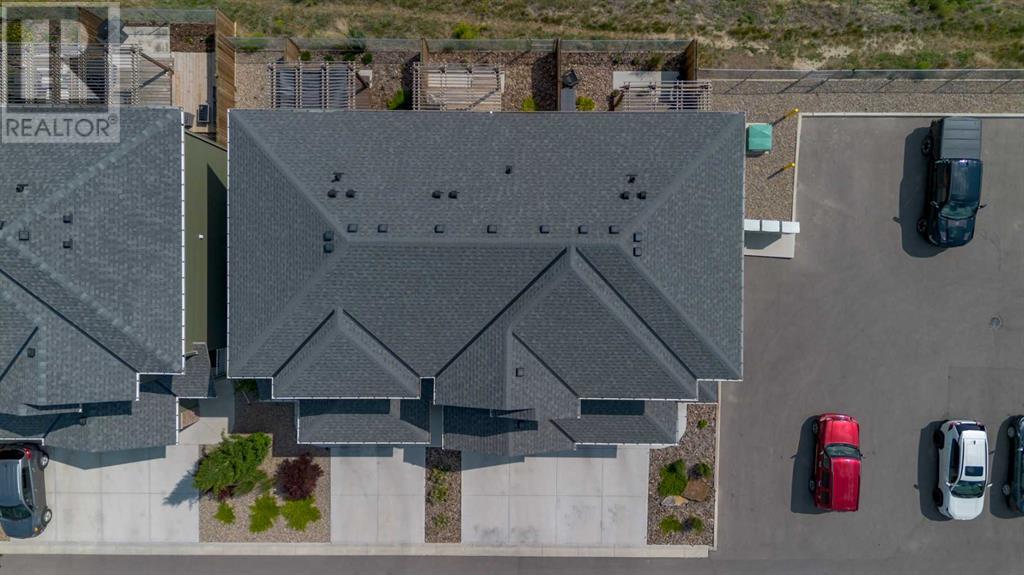 1, 1580 Stafford Drive N, Lethbridge, Alberta  T1H 7G8 - Photo 40 - A2234508