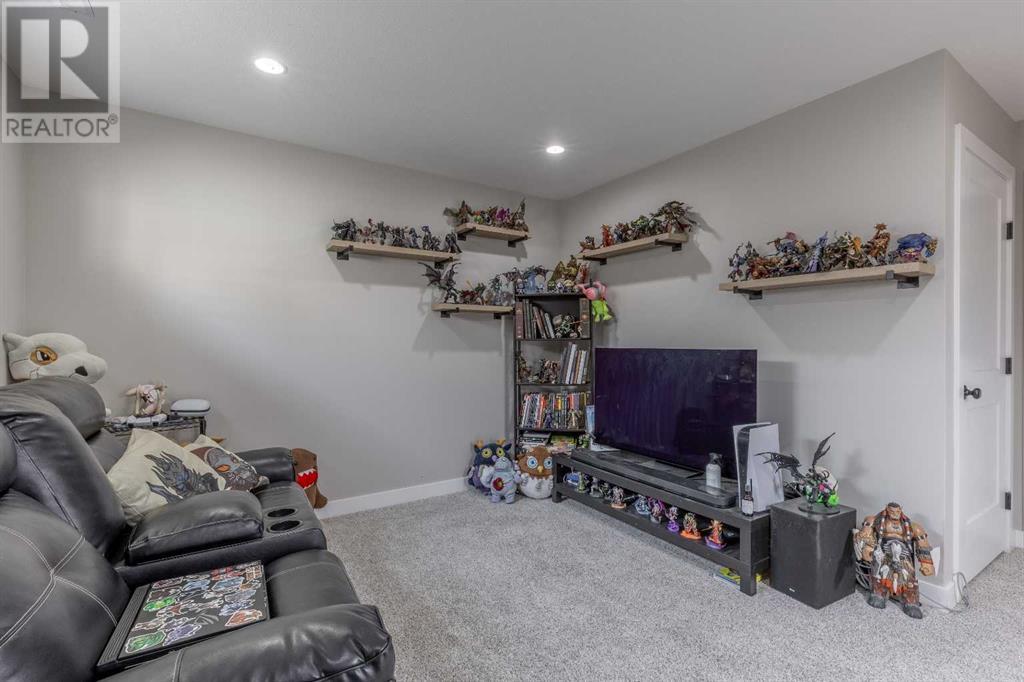 1, 1580 Stafford Drive N, Lethbridge, Alberta  T1H 7G8 - Photo 25 - A2234508