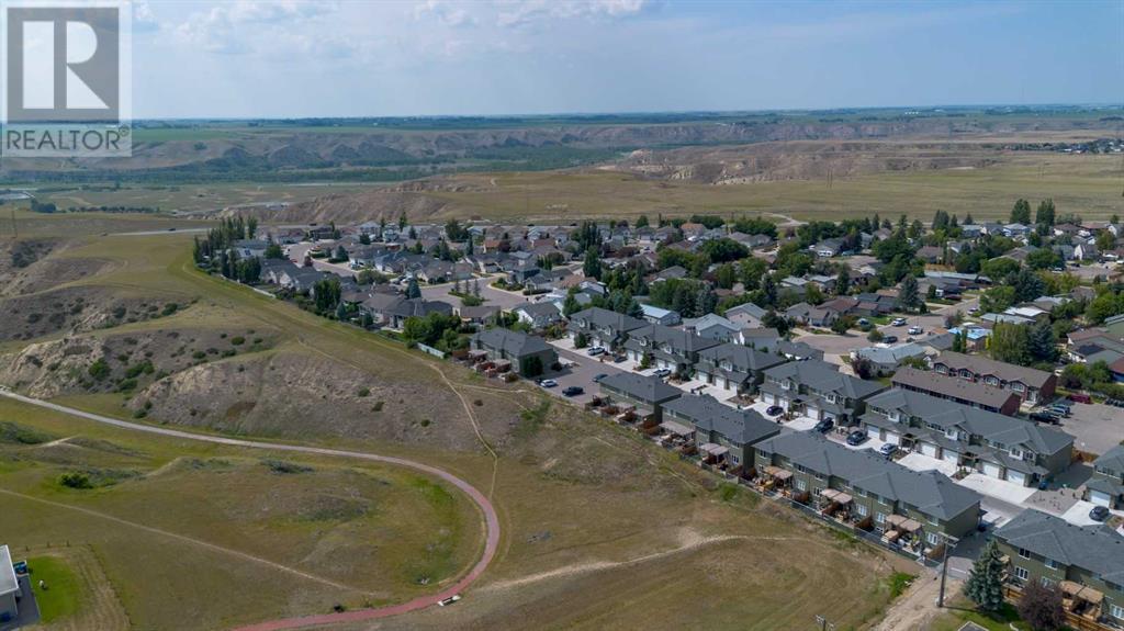 1, 1580 Stafford Drive N, Lethbridge, Alberta  T1H 7G8 - Photo 43 - A2234508