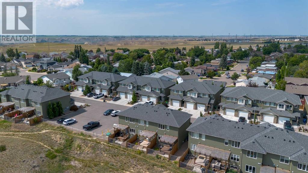 1, 1580 Stafford Drive N, Lethbridge, Alberta  T1H 7G8 - Photo 37 - A2234508