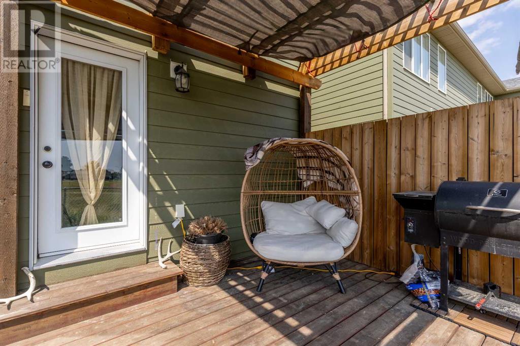 1, 1580 Stafford Drive N, Lethbridge, Alberta  T1H 7G8 - Photo 32 - A2234508