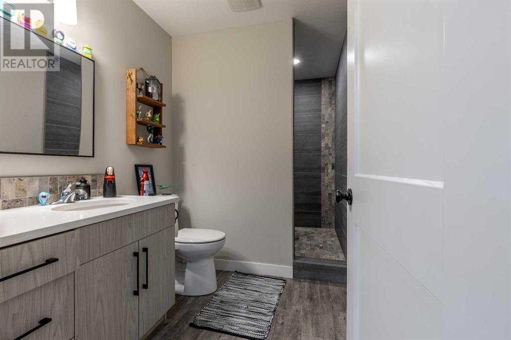 1, 1580 Stafford Drive N, Lethbridge, Alberta  T1H 7G8 - Photo 27 - A2234508