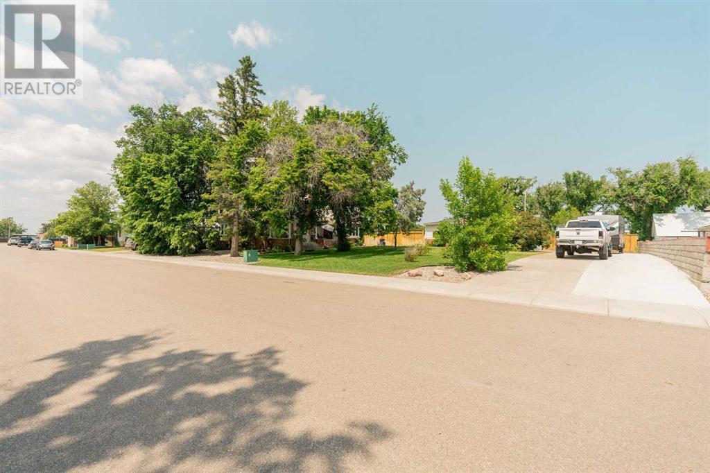 149 20 Street, Fort Macleod, Alberta  T0L 0Z0 - Photo 44 - A2234489