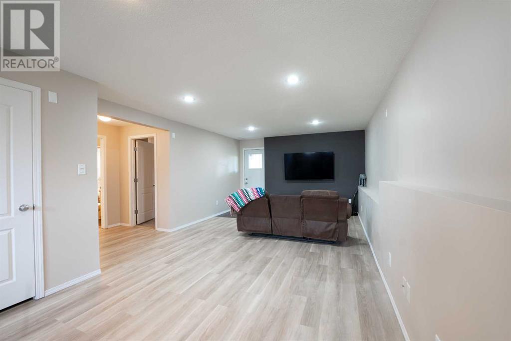 781 Blackfoot Terrace W, Lethbridge, Alberta  T1K 7X7 - Photo 19 - A2239979