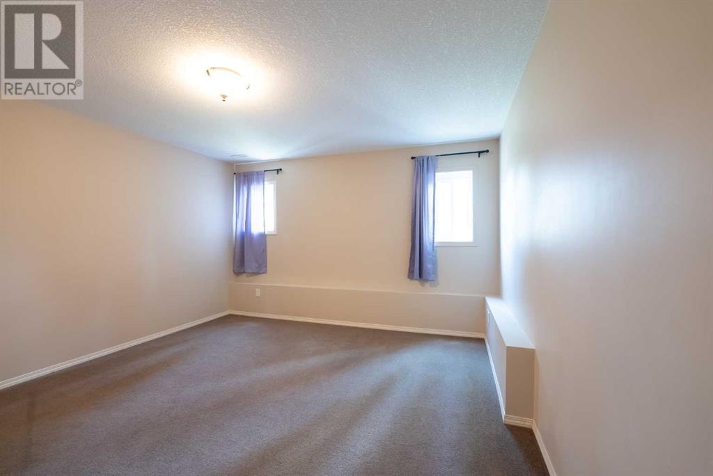 781 Blackfoot Terrace W, Lethbridge, Alberta  T1K 7X7 - Photo 13 - A2239979