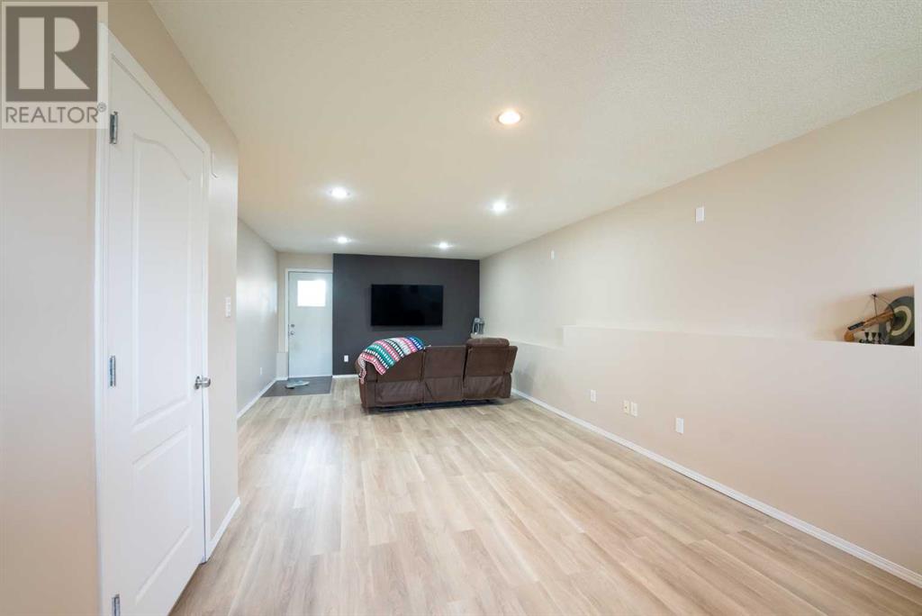 781 Blackfoot Terrace W, Lethbridge, Alberta  T1K 7X7 - Photo 18 - A2239979
