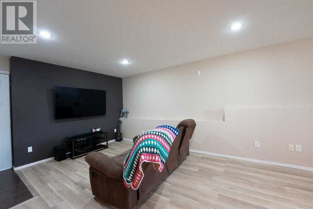 781 Blackfoot Terrace W, Lethbridge, Alberta  T1K 7X7 - Photo 17 - A2239979