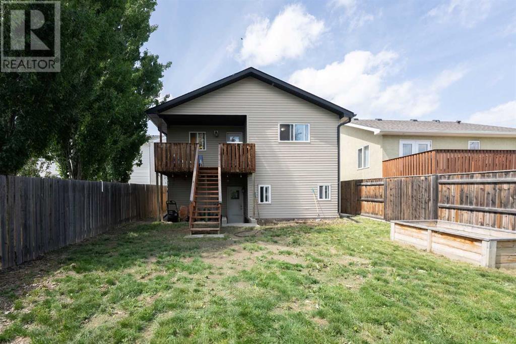 781 Blackfoot Terrace W, Lethbridge, Alberta  T1K 7X7 - Photo 22 - A2239979